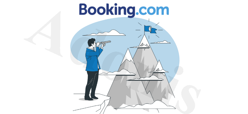 Booking-avantajlari