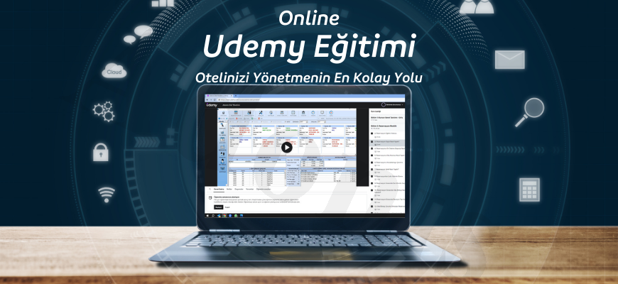 Adonis-Akademi-Udemyde-Ucretsiz