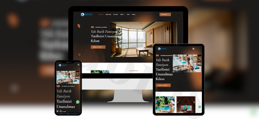 otelcilikte-Web-Sitesi-Nasil-Olmali