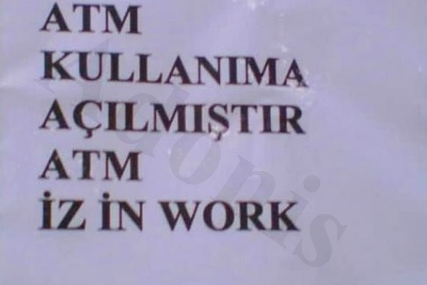 turizmde-yurdum-insaninin-ingilizceyle-imtihani