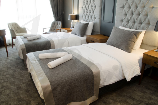 otel-isletmelerinden-kullanilmak-yerine-yurutulen-esyalar