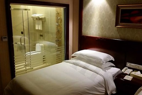 kesenin-agzini-acmaya-karar-verdirecek-otel-manzaralai