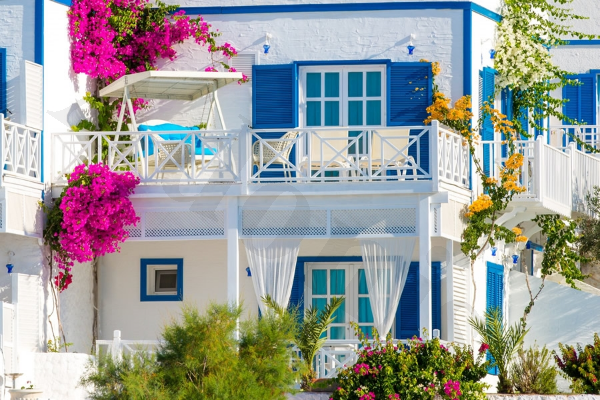 misafirlerin-otel-yoneticilerinden-beklentileri-neler