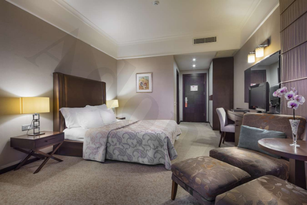 Otel-Odasıyla-İlgili-Bilmeniz-Gerekenler