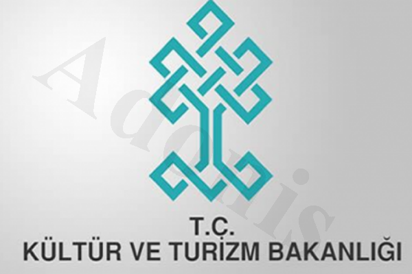 kultur-ve-turizm-bakanligi-kapaniyor
