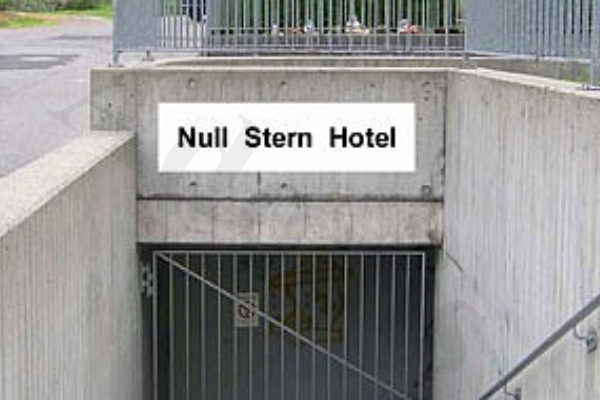 asiriliklardan-bunalanlara-bir-liralik-otel